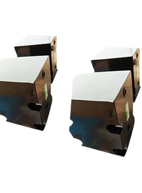 CX-SD100薄型油缸感应磁油缸微型液压油缸