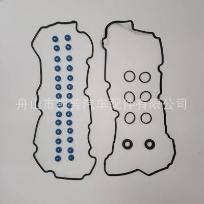 15-10413-01VS35427VRVS50801RV63.02967CC2012-2009