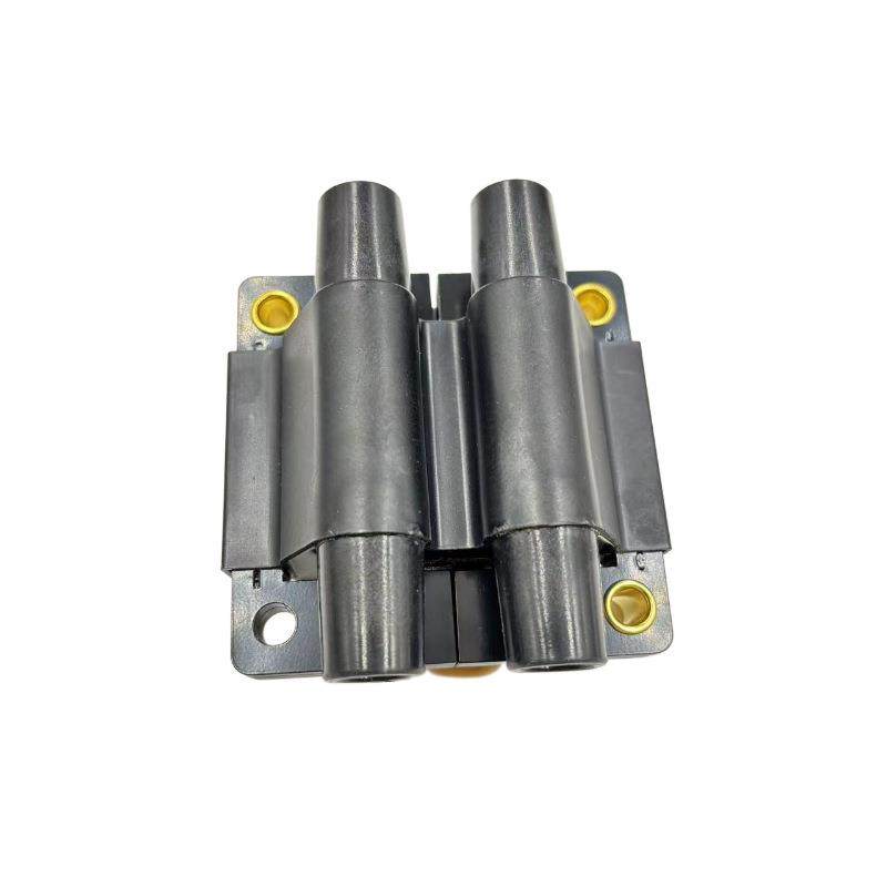 .适用于斯巴鲁森林人2.0点火线圈高压包22435AA00022435AA020,收纳整理,烫衣板及配件,淘宝优惠券,粉丝福利购,淘宝优惠卷