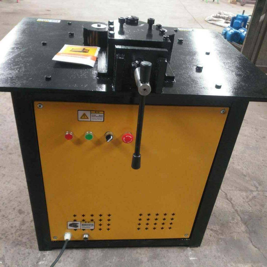 电动钢筋弯管机现货销售一次成型弯箍机价格钢筋弯弧机配件,纺织面料/辅料/配套,纺织机械配件,淘宝优惠券,粉丝福利购,淘宝优惠卷