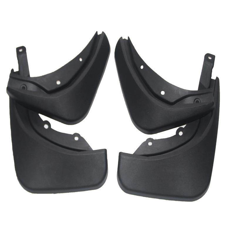 17-22沃尔S90挡泥板V90尔沃V90挡泥皮汽车配件用品外贸拓野