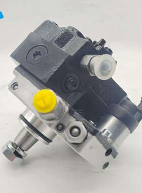 4M50柴油机燃油喷射泵0445020029ME223576适用SK130-8SK140-8