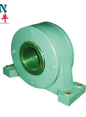 供应GN110GN130GN140逆止器单向离合器离合器