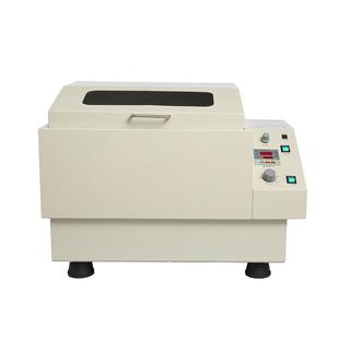 CHA 气浴恒温振荡器ZD 82A SHZ SA空气摇床 85A