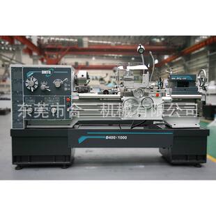 沈阳普通车床CA6140C/750、沈阳车床本月促销沈阳机床厂