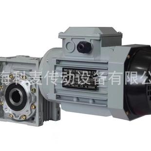 升降牙箱JRSTD25-1/30size25ratio30