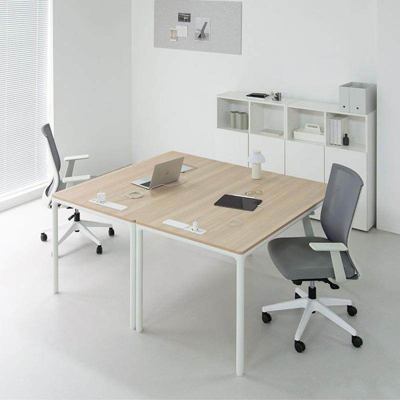 北欧轻奢极简转角电脑桌办公桌职员桌电竞桌书架书桌一体学习桌,机械设备,其他机械设备,淘宝优惠券,粉丝福利购,淘宝优惠卷