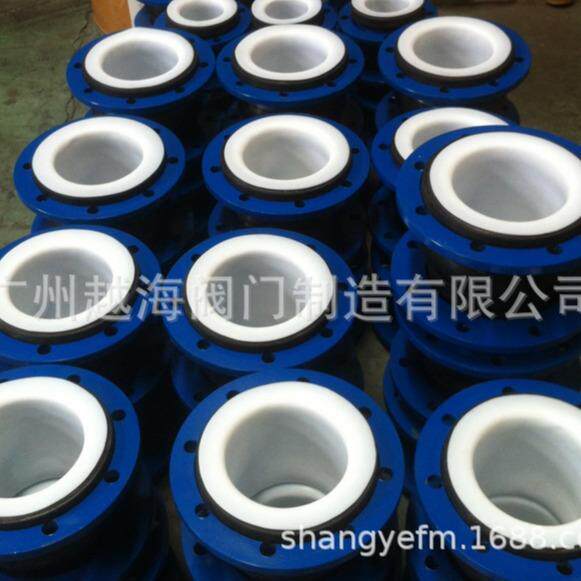 家用洗车水枪挖能接头塑料橡胶快速接头翻遍橡胶减震接头配置