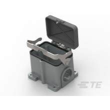 T1620480136-000tH48B-SDR-LB-PG36