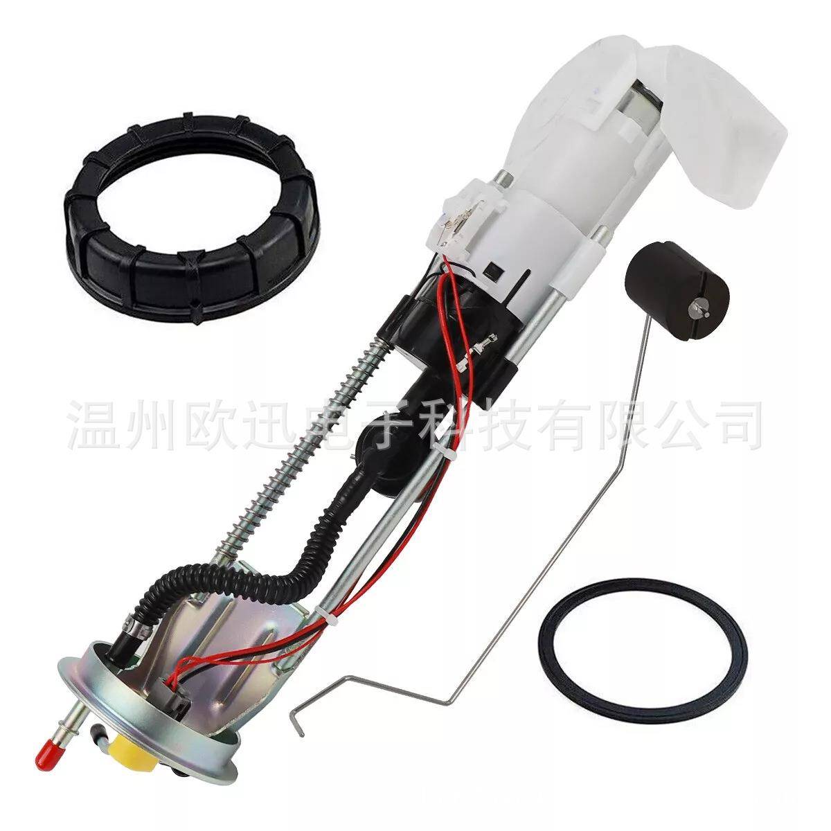 电喷燃油泵总成2204306适用Polaris2008-2013Ranger500700800