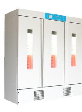 HWS-1500恒温恒湿培养箱，恒温恒湿箱，数显恒温恒湿箱，恒温箱