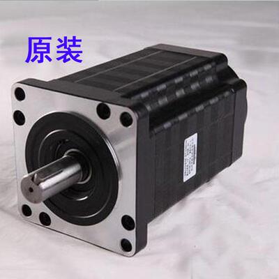 杭州米格步进电机FHB31315/FHB31318/FHB31322/FHB313