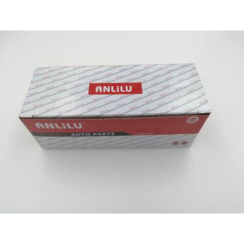 适用于rangerbt50机脚胶EB3G-6B032-AEB3G-6038-E