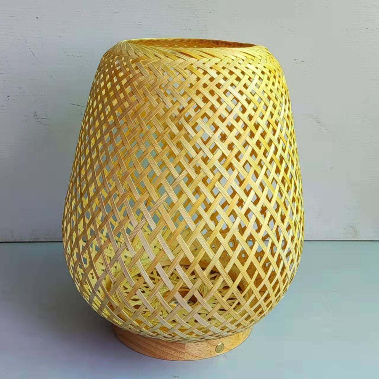 日式台灯床头灯卧室温馨北欧竹编灯少女网红民宿USB充电小台灯,机械设备,其他机械设备,淘宝优惠券,粉丝福利购,淘宝优惠卷