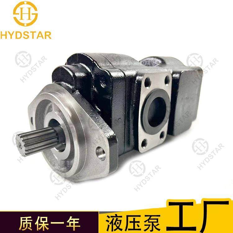 JCB3CX高压齿轮泵333/G5390332/G71357029120077,纺织面料/辅料/配套,纺织机械配件,淘宝优惠券,粉丝福利购,淘宝优惠卷