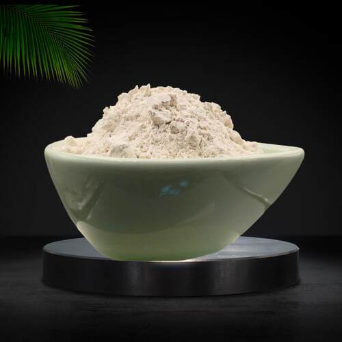 多水高岭土现货造纸陶瓷涂料科研用管状埃洛石粉