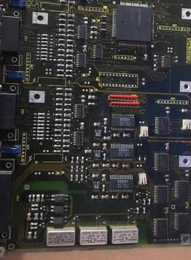 570214.0004.006FC5111-0BA01-0AA06FC51110BA010AA0