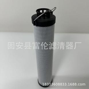 2600R020BN4HC2600R020P2600R020W0240D005BN4HC0240D010BN4HC