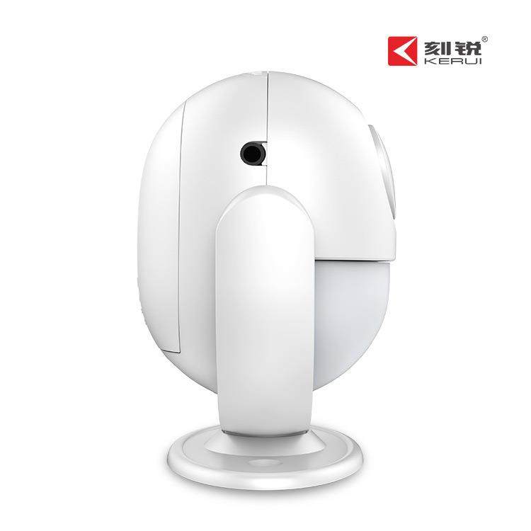 刻锐防盗报警器家用门窗店铺红外线小偷感应神器报警KR-WP71安防,机械设备,其他机械设备,淘宝优惠券,粉丝福利购,淘宝优惠卷