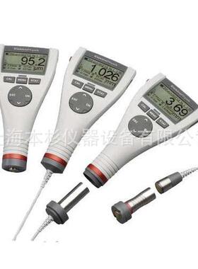 德国EPKMiniTest730F1.5涂镀层测厚仪