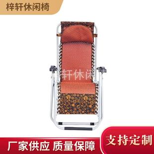 供应各种单人折叠床办公室简易午休折叠床多功能简易单人床