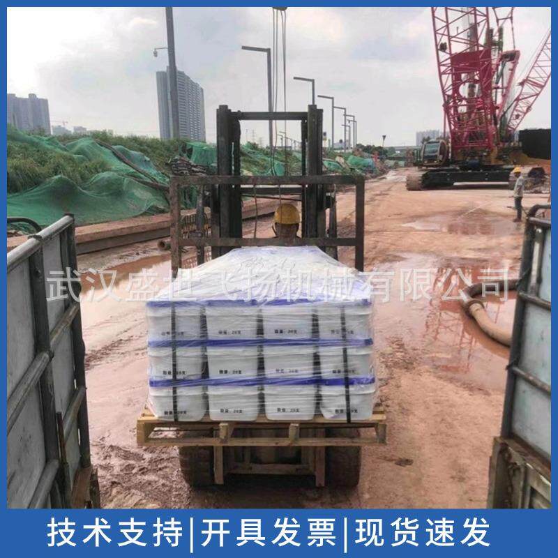 武汉东莞发货嵌岩截齿3060母体打花岗岩28/30合金旋挖截齿