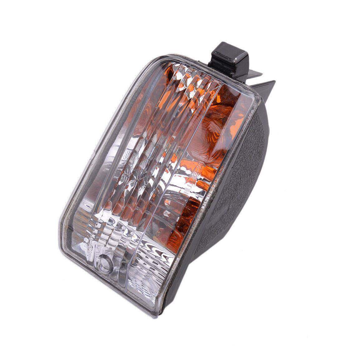 适用于丰田RAV42001-2003汽车前保险杠雾灯驾驶灯前照灯,机械设备,其他机械设备,淘宝优惠券,粉丝福利购,淘宝优惠卷