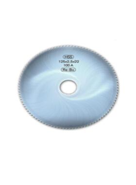 德国RE-BO圆锯片200x2,0适用铣床和其他机器