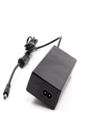 150W电源36V3A储能电源充电器36V4A电热毯功能按摩椅适配器