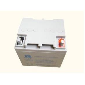 奥亚特蓄电池6-GFM-3812V38AH质保三年现货供应应急储能