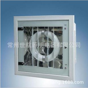 销售油站灯工矿灯超市灯低频无极灯吸顶式油站灯200瓦150瓦