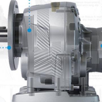 原装进口意大利Motive电机63C-4B5系列