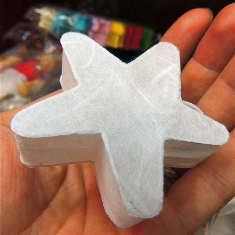 泰国进品纸灯串节日装饰灯串LED创意纸灯罩价格不含灯线,纺织面料/辅料/配套,纺织机械配件,淘宝优惠券,粉丝福利购,淘宝优惠卷