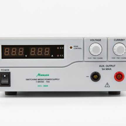 KTR-B/7/V300/T5/T5/T5/T5/T5/T5/TAWOERNERKTR-B/7/V300/T5/T5