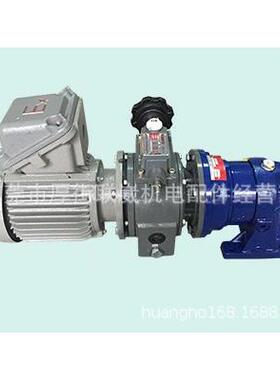 0.75KW|1HP4P|FBFC|大同电机TZB80M1-4|TKGK11-2012|A4B-1