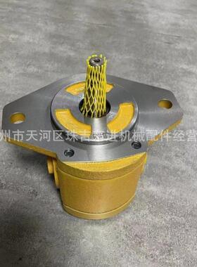 283-5992194-8384适用卡特E330C风扇泵FANPUMP