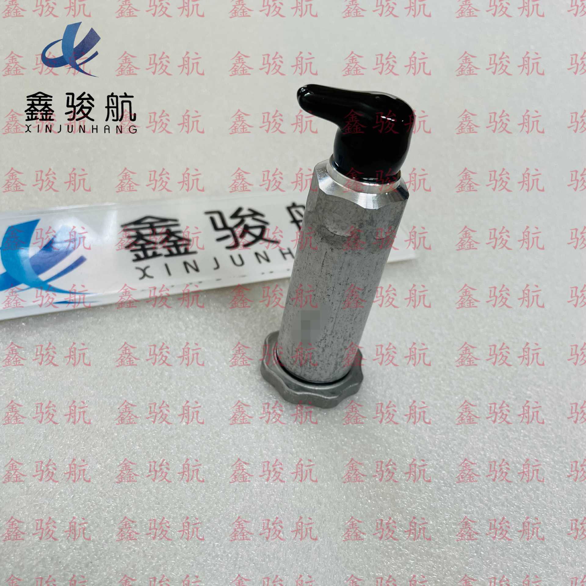 柴油发动机用手动注油给水泵152200-5420152200-5620