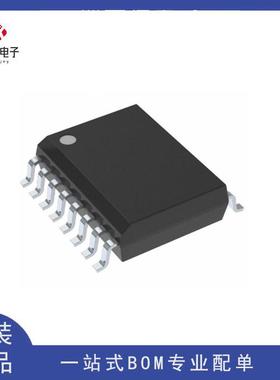 原装现货 AD9671KBCZ BGA144 数据采集 模拟前端芯片（AFE）