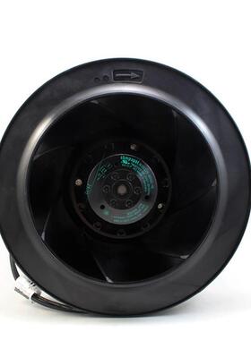 R2E225-BD92-19起订量：1『FAN223X28MM230VAC7WIRELEADS