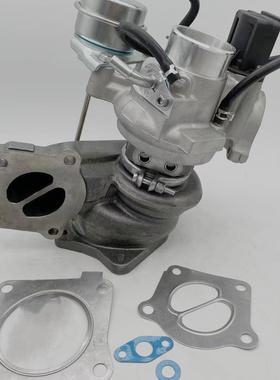 49377-0781049377-0782149377-0782249377-0782349377-07830