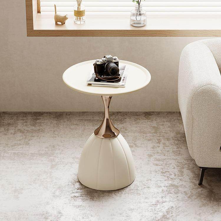 轻奢客厅沙发边几边柜现代简约茶几创意角几北欧床头柜小茶几桌子,畜牧/养殖物资,畜牧/养殖器械,淘宝优惠券,粉丝福利购,淘宝优惠卷