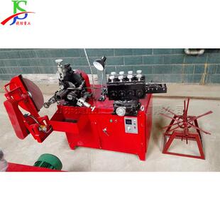 金属波纹管制管机预应力桥梁波纹管制管成型机镀锌钢带卷波纹管