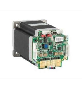 供应机电马达和驱动器步进马达TrinamicPD60-4-1160-TMCL