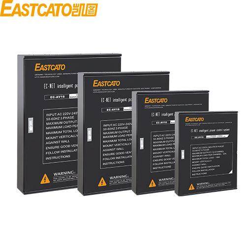 凯图供应A350-500AA640-540AA770-570AA1000-700A电箱