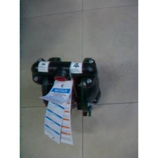 供应666120-244-CARO英格索兰气动隔膜泵