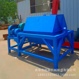 大产量火烧铁滚筒自动打磨机优选超越打磨除尘器工作效率品质保障