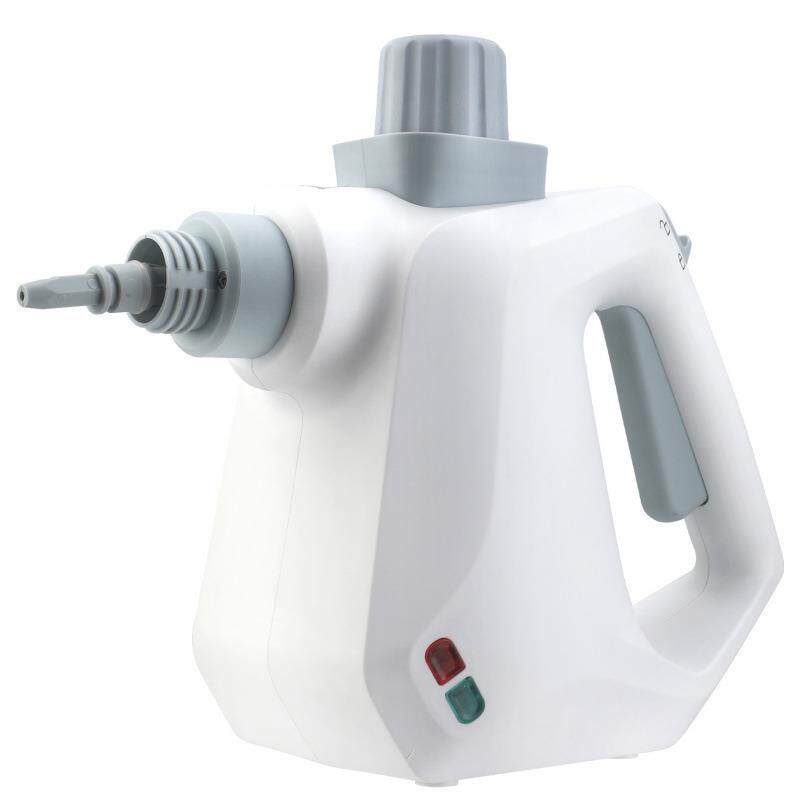 订货蒸汽清洁机小型家用手持式高温厨房蒸汽清洗机器儿童锁