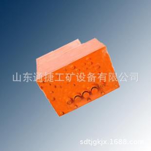 660 1140 E矿用隔爆型掘进机电控箱KXB系列掘进机电控箱 KXB1