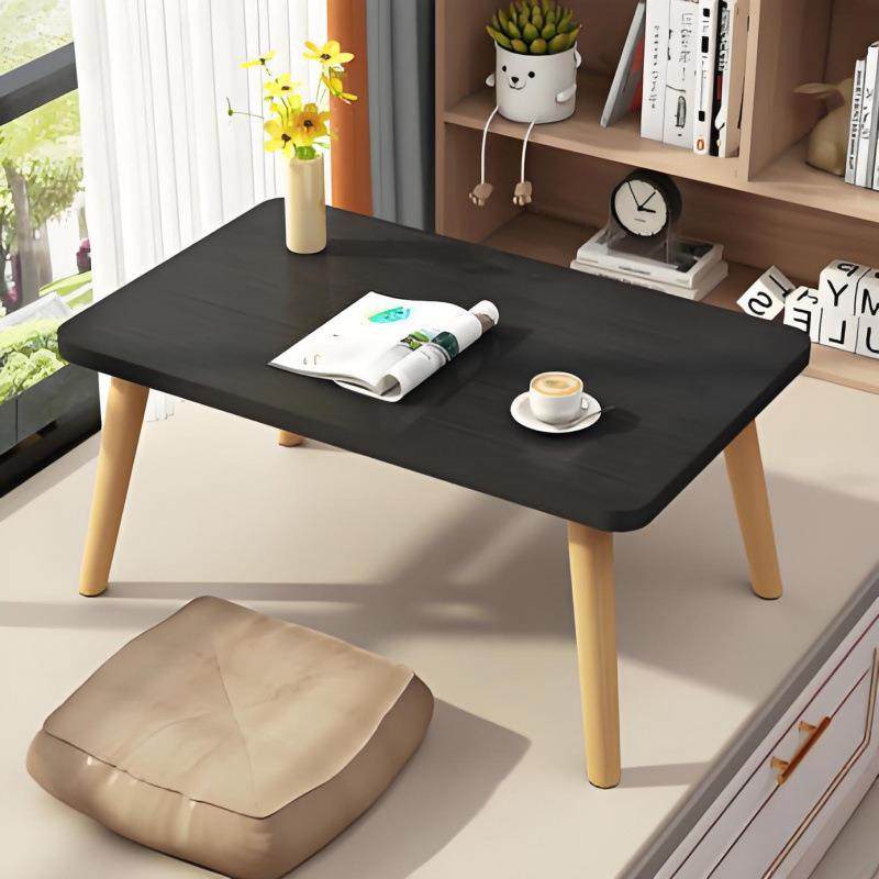 榻榻米飘窗高端小桌子中式孩子作业简约出租房炕几茶几床上,收纳整理,烫衣板及配件,淘宝优惠券,粉丝福利购,淘宝优惠卷