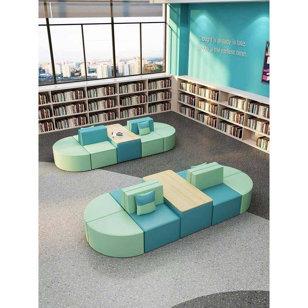 办公创意沙发茶几组合现代简约培训机构百变接待室商务休闲区等候,畜牧/养殖物资,畜牧/养殖器械,淘宝优惠券,粉丝福利购,淘宝优惠卷